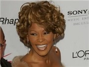 Bóng đá anh, ngoại hạng anh, lịch thi đấu euro 2012, Whitney Houston được chôn cất ngay sau lễ tang